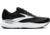Brooks Adrenaline GTS 24 Running Shoes - Womens, Black/White, 7 US, 1204261B087.070
