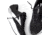 Brooks Adrenaline GTS 24 Running Shoes - Womens, Black/White, 7 US, 1204261B087.070