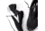 Brooks Adrenaline GTS 24 Running Shoes - Womens, Black/White, 7 US, 1204261B087.070