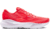 Brooks Adrenaline GTS 24 Running Shoes - Womens, Cayenne/Thistle/White, 9.5 US, 1204261B613.095