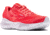 Brooks Adrenaline GTS 24 Running Shoes - Womens, Cayenne/Thistle/White, 7 US, 1204261B613.070