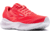 Brooks Adrenaline GTS 24 Running Shoes - Womens, Cayenne/Thistle/White, 9.5 US, 1204261B613.095
