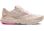 Brooks Adrenaline GTS 24 Running Shoes - Womens, Chateau Grey/Coconut/Pink, 8 US, 1204261B159.080