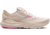 Brooks Adrenaline GTS 24 Running Shoes - Womens, Chateau Grey/Coconut/Pink, 8.5 US, 1204261B159.085