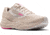 Brooks Adrenaline GTS 24 Running Shoes - Womens, Chateau Grey/Coconut/Pink, 8 US, 1204261B159.080