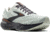 Brooks Adrenaline GTS 24 Running Shoes - Womens, Mercury/Ebony/Copper, 9.5 US, 1204261B030.095
