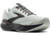 Brooks Adrenaline GTS 24 Running Shoes - Womens, Mercury/Ebony/Copper, 8.5 US, 1204261B030.085