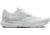 Brooks Adrenaline GTS 24 Running Shoes - Womens, White/Oyster/Alloy, 7.5 US, 1204261B148.075