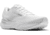Brooks Adrenaline GTS 24 Running Shoes - Womens, White/Oyster/Alloy, 7.5 US, 1204261B148.075