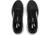 Brooks Adrenaline GTS 25 - Mens Road Running Shoes, Black/Grey/White, 10.5 US, 1104542E090.105