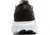 Brooks Adrenaline GTS 25 Road Running Shoes - Mens, Black/Grey/White, 11, 1D, 1104541D090.110