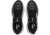 Brooks Adrenaline GTS 25 Road Running Shoes - Mens, Black/Grey/White, 11, 1D, 1104541D090.110