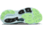 Brooks Adrenaline GTS 25 Road Running Shoes - Mens, Black/Ipanema/Mint, 12, 1D, 1104541D055.120