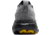 Brooks Adrenaline GTS 25 Road Running Shoes - Mens, Primer Grey/Ebony/Jasmin, 11, 1D, 1104541D044.110