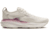 Brooks Adrenaline GTS 25 - Womens Road Running Shoes, Coconut/Argyle, 10 US, 1204431B128.100