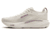 Brooks Adrenaline GTS 25 - Womens Road Running Shoes, Coconut/Argyle, 10 US, 1204431B128.100