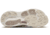 Brooks Adrenaline GTS 25 - Womens Road Running Shoes, Coconut/Argyle, 10 US, 1204431B128.100