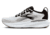 Brooks Adrenaline GTS 25 - Womens Road Running Shoes, White/Black/White, 8.5 US, 1204431D189.085