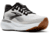 Brooks Adrenaline GTS 25 - Womens Road Running Shoes, White/Black/White, 8.5 US, 1204431D189.085