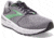 Brooks Ariel 20 Running Shoes - Womens, Extra Wide, Alloy/Blackened Pearl/Green, 10.5, 1203152E076.105