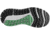 Brooks Ariel 20 Running Shoes - Womens, Extra Wide, Alloy/Blackened Pearl/Green, 10.5, 1203152E076.105