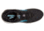 Brooks Ariel 20 Running Shoes - Womens, Wide, Black/Ebony/Blue, 6.5, 1203151D064.065