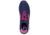 Brooks Ariel 20 Running Shoes - Womens, Medium, Peacoat/Vivid Viola/White, 8.5, 1203151B491.085