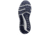 Brooks Ariel 20 Running Shoes - Womens, Medium, Peacoat/Vivid Viola/White, 8.5, 1203151B491.085