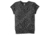 Brooks Array Short Sleeve - Womens, Asphalt Eclipse Jacquard, Large, 221340018.035