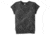 Brooks Array Short Sleeve - Womens, Asphalt Eclipse Jacquard, Medium, 221340018.030
