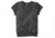 Brooks Array Short Sleeve - Womens, Asphalt Eclipse Jacquard, Small, 221340018.025