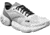 Brooks Aurora-BL Running Shoes - Womens, Medium, White/Alloy/Black, 8.5, 1203541B108.085