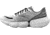 Brooks Aurora-BL Running Shoes - Womens, Medium, White/Alloy/Black, 8.5, 1203541B108.085