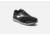 Brooks Beast 18 Mens Road Running Shoes, Black/Grey/Silver, 8 US, Wide, 1102822E004.080