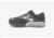 Brooks Beast 18 Mens Road Running Shoes, Black/Grey/Silver, 14 US, Medium, 1102821D004.140