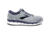 Brooks Beast 18 Road Running Shoes - Mens, Grey/Navy/White, Medium, 9 US, 1102821D015.090