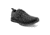 Brooks Bedlam 2 Road Running Shoe - Mens, Ebony/Black/Grey, 10D, 1103081D040.100