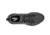 Brooks Bedlam 2 Road Running Shoe - Mens, Ebony/Black/Grey, 10D, 1103081D040.100