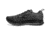 Brooks Bedlam 2 Road Running Shoe - Mens, Ebony/Black/Grey, 10D, 1103081D040.100