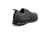 Brooks Bedlam 2 Road Running Shoe - Mens, Ebony/Black/Grey, 10D, 1103081D040.100
