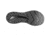 Brooks Bedlam 2 Road Running Shoe - Mens, Ebony/Black/Grey, 10D, 1103081D040.100