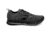 Brooks Bedlam 2 Road Running Shoe - Mens, Ebony/Black/Grey, 10D, 1103081D040.100