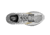 Brooks Bedlam 2 Road Running Shoe - Mens, Grey/White/Gold, 12D, 1103081D091.120