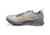 Brooks Bedlam 2 Road Running Shoe - Mens, Grey/White/Gold, 12D, 1103081D091.120