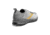 Brooks Bedlam 2 Road Running Shoe - Mens, Grey/White/Gold, 12D, 1103081D091.120