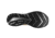 Brooks Bedlam 2 Road Running Shoe - Mens, Grey/White/Gold, 12D, 1103081D091.120