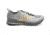 Brooks Bedlam 2 Road Running Shoe - Mens, Grey/White/Gold, 12D, 1103081D091.120