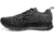 Brooks Bedlam 2 Road Running Shoes - Mens, Ebony/Black/Grey, 10D, 1103081D040.100