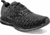 Brooks Bedlam 2 Road Running Shoes - Mens, Ebony/Black/Grey, 10D, 1103081D040.100