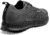 Brooks Bedlam 2 Road Running Shoes - Mens, Ebony/Black/Grey, 10D, 1103081D040.100